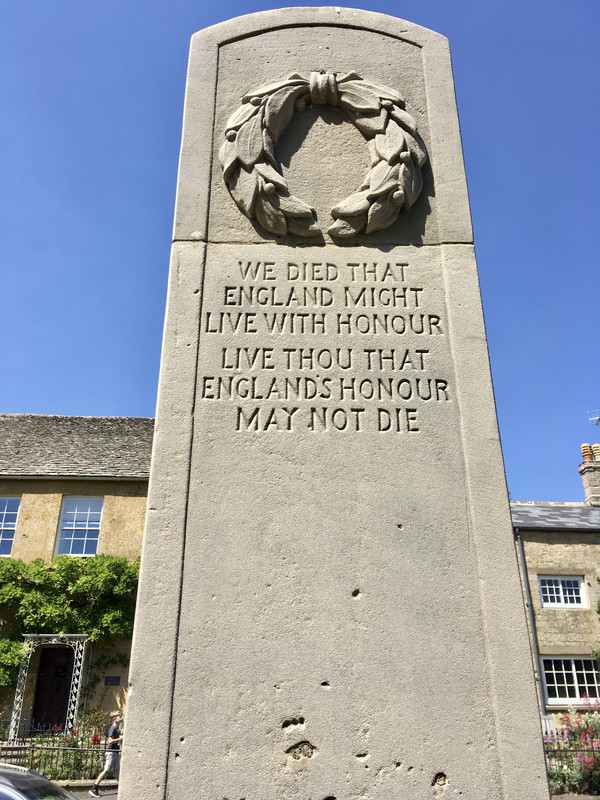 A5B6404E-4FB0-427A-A52C-DD9D31BE57A6