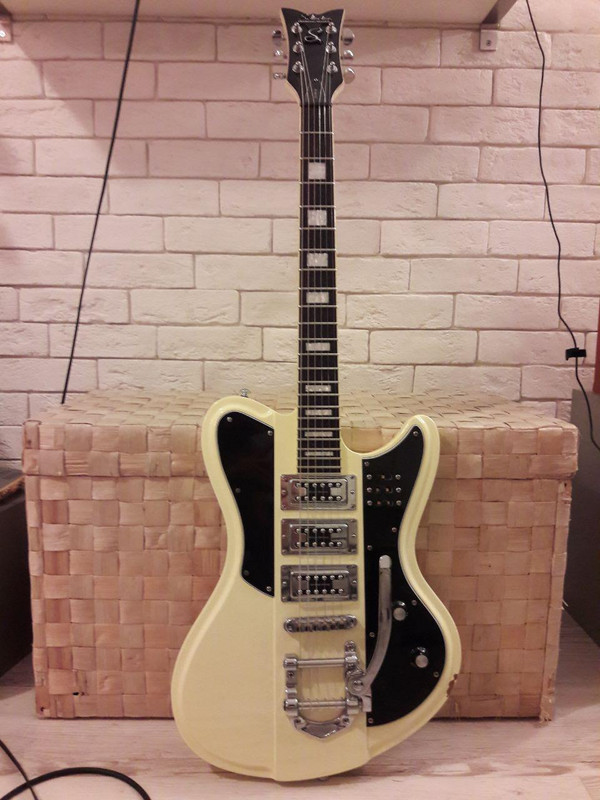 photo_2018-12-12_23-52-55