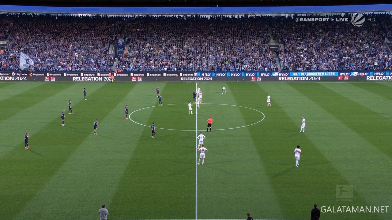 05-23_19-40-04_SAT.1 HD_ran SAT.1 Fußball  Relegation 1. Bundesliga Hinspiel - VfL Bochum - Fortuna 