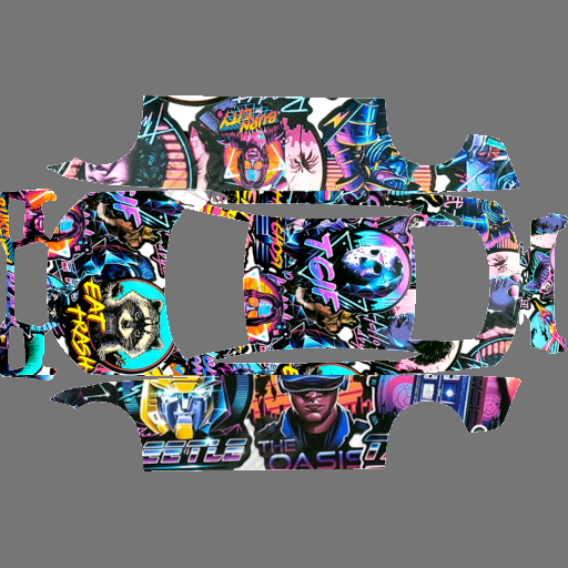 12.png