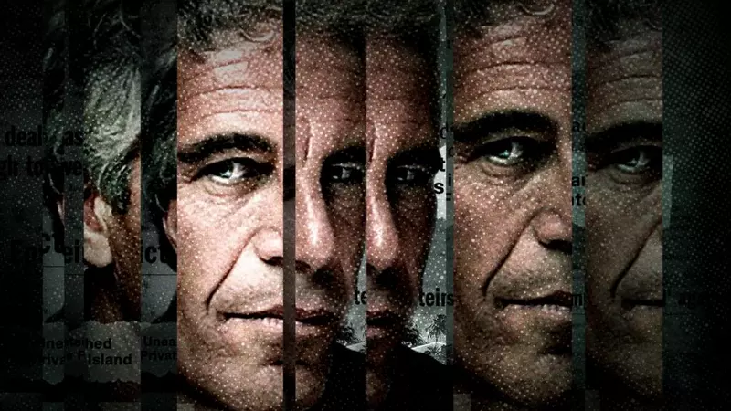 κοζάνη, ειδήσεις, νέα, Πτολεμαΐδα