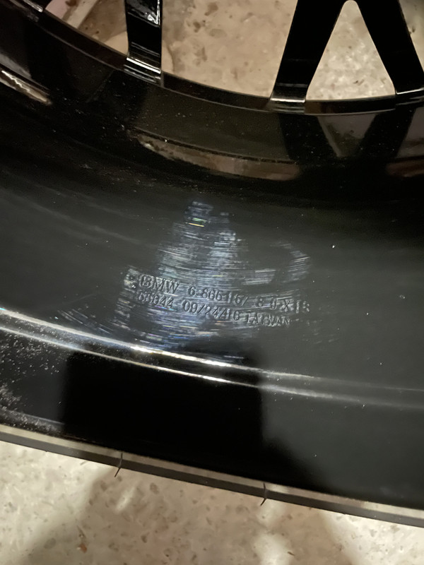 E0A5348F-85C0-430A-93A2-9F9E9BD94BAA