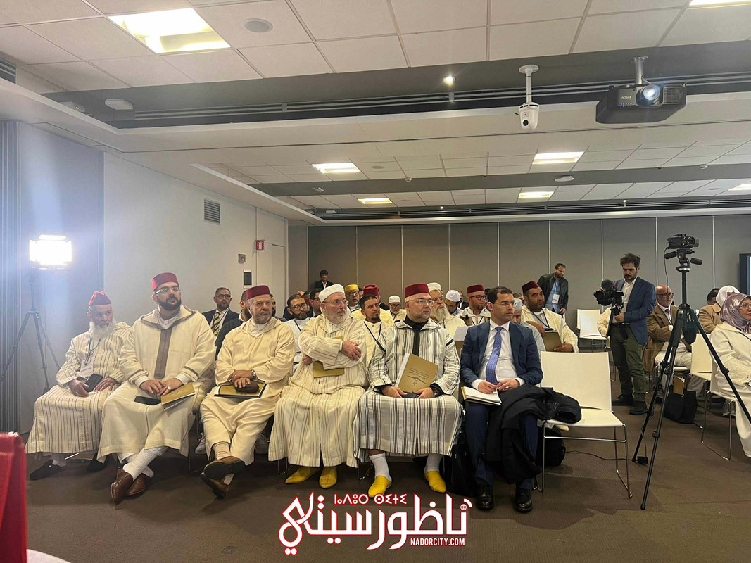 567039632-2473627113010485-7361546683154903391-n