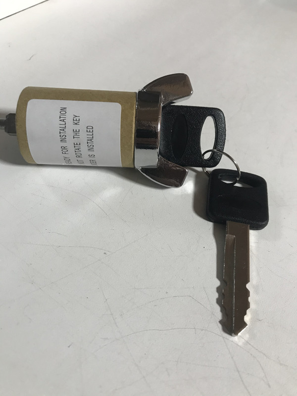 DA387F67-F632-4AE1-A810-55167A77C507