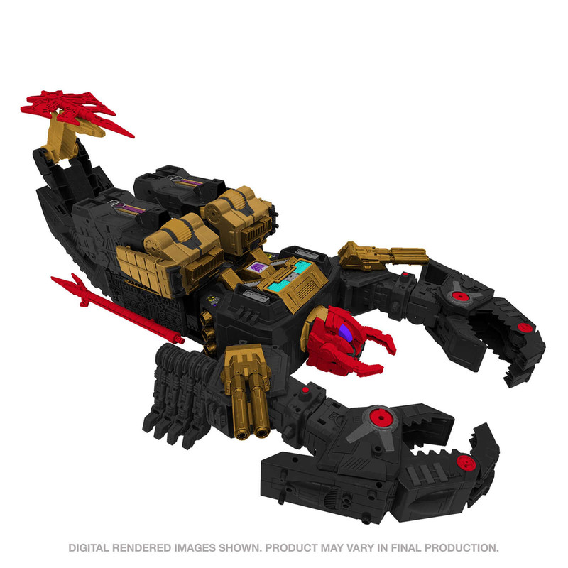Hasbro-Transformers-Generations-Selects-Titan-Black-Zarak-03
