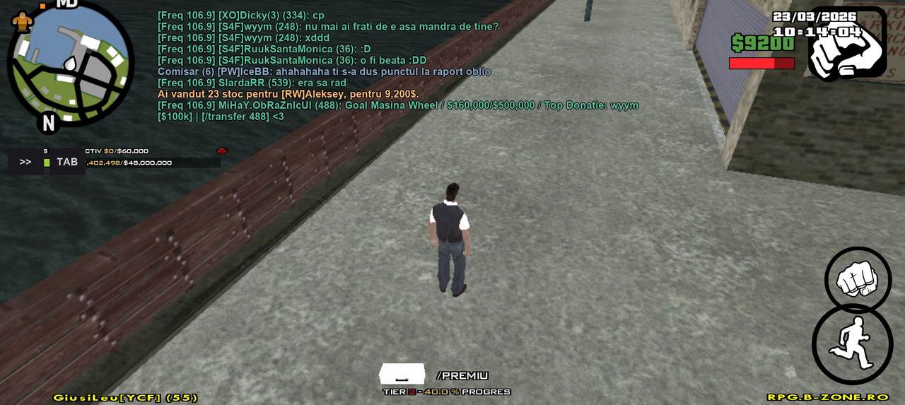 Screenshot 2026 03 23 10 14 05 53 3fe51702d513f5db9de4009d6c3ee435