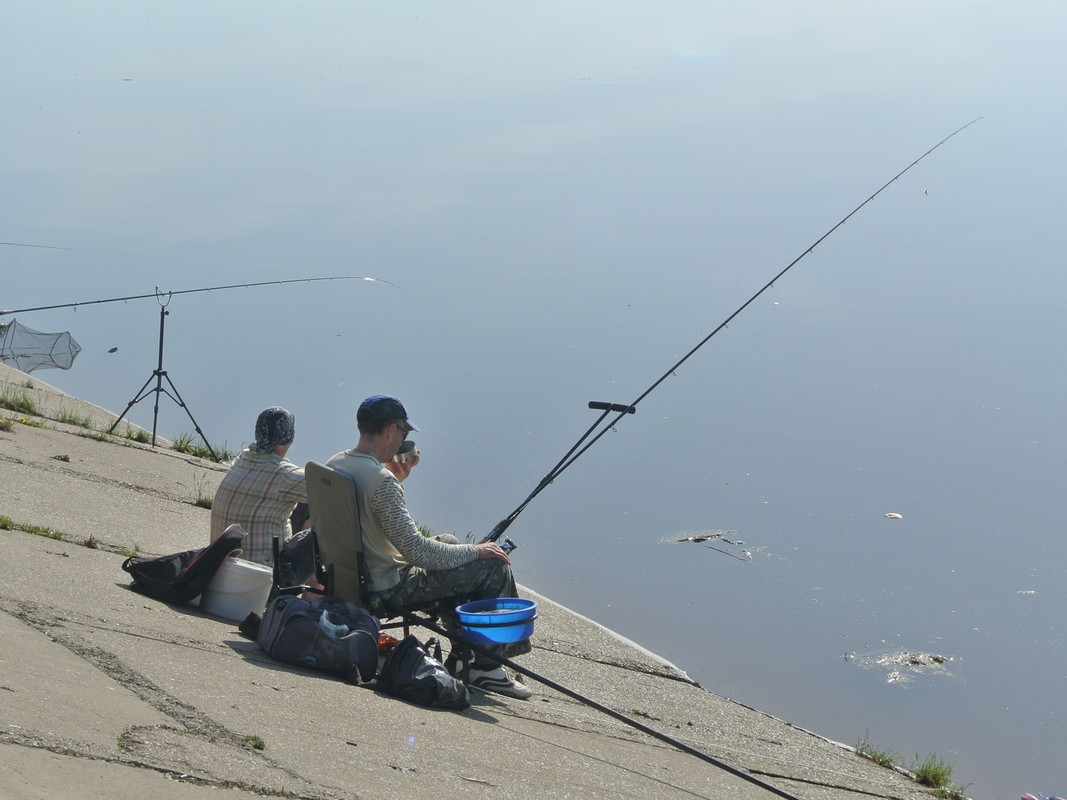 Камский фидер 2015-1 011