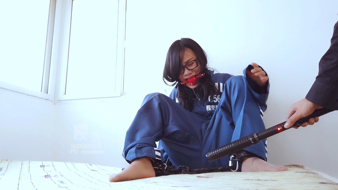 樱束原创 超级变态之楼道劫持.mp4_20201110_185321.408