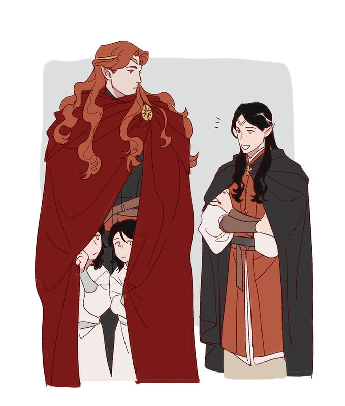 E-iayWL8RQhyciAgnl7woGXbGvskAAIIUg1haKHIBBTMl7q32gWn9Id03AlbOFS4w3TfAntGczo_o8qjVatOQ5Xb