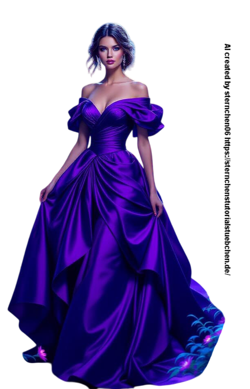 Mtb7BNmfchrk8yWRdQ5M--0--divkj-Photoroom