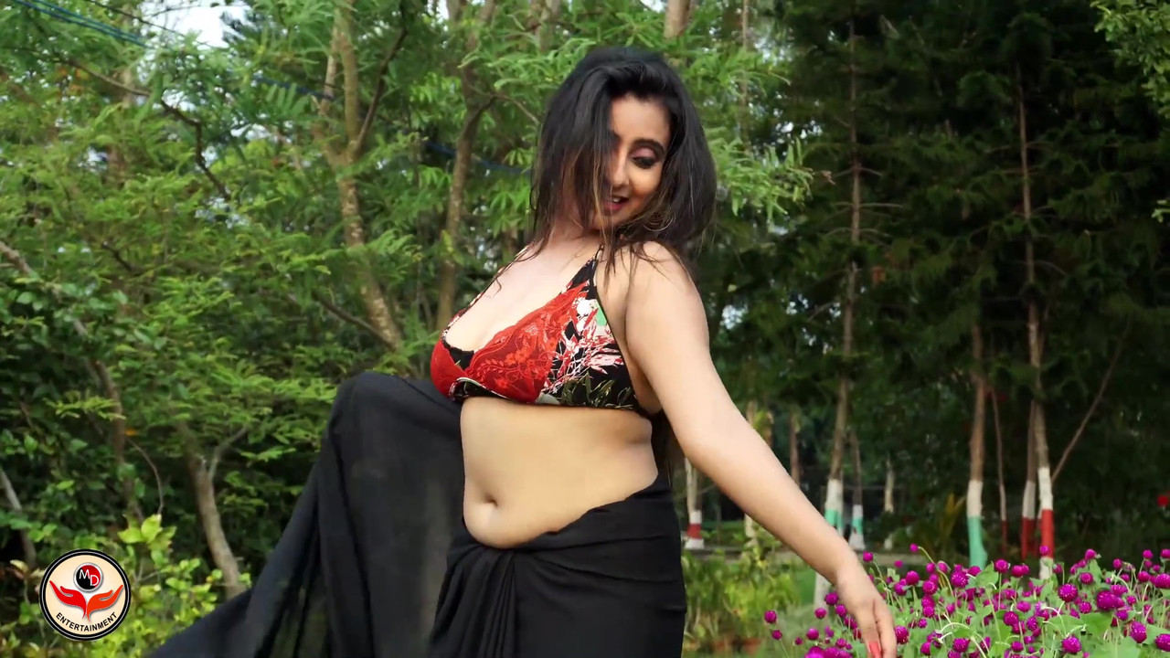 vlcsnap-2021-06-28-19h08m32s372