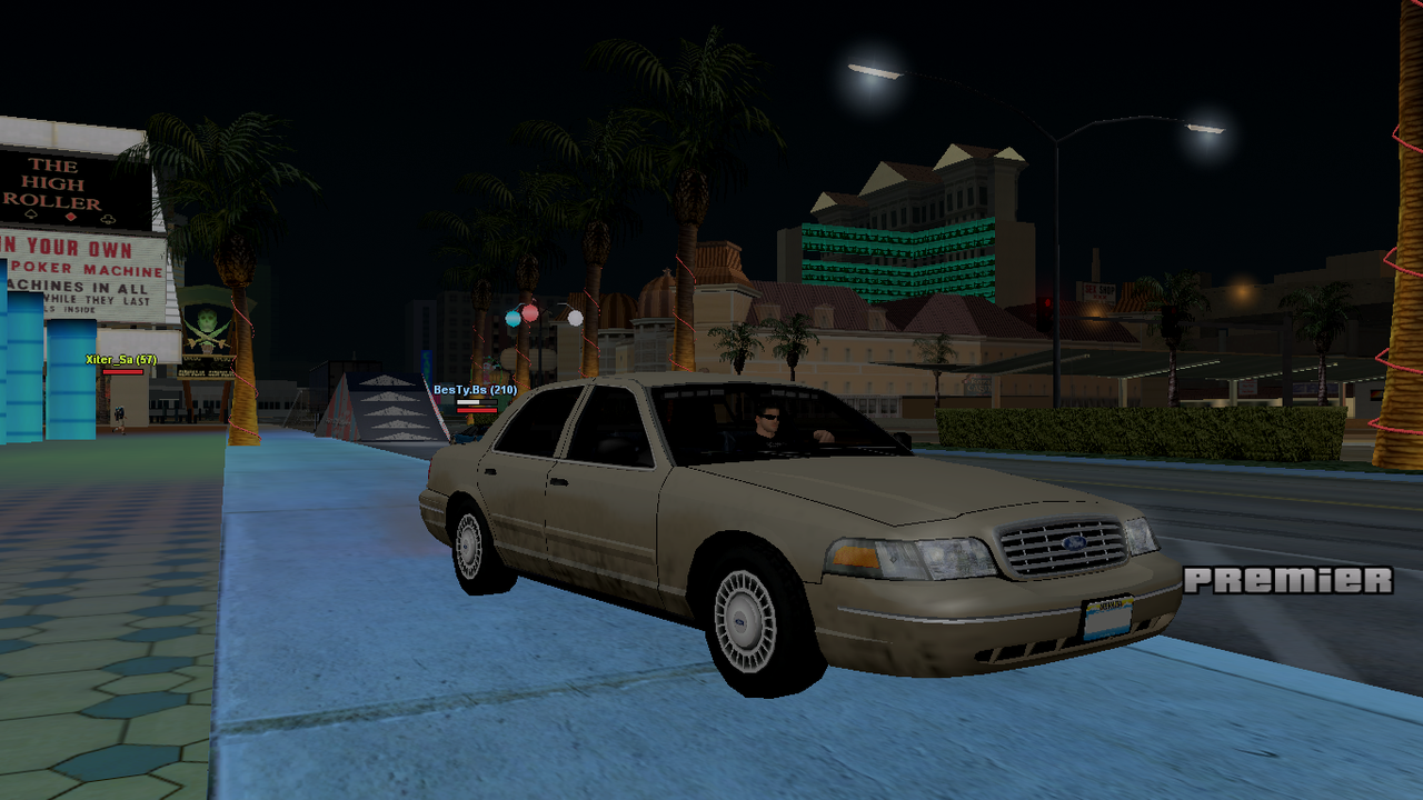 Screenshot (419) - Copy