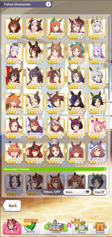 Screenshot 2026 04 23 075939