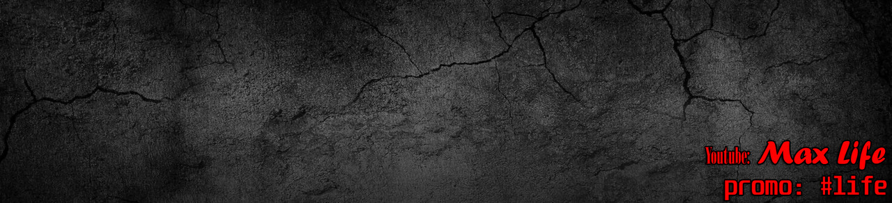 21afd8d399fa7a099487b7efec273e8e.jpg