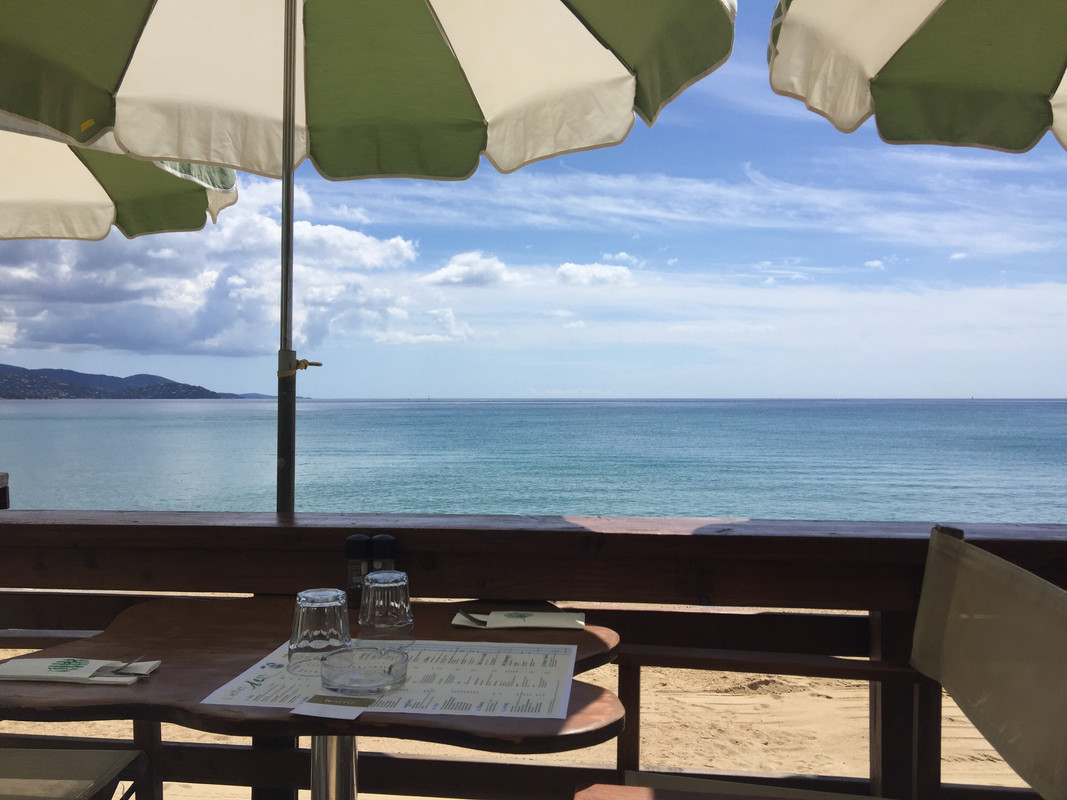 67295F97-B90C-4994-ADCA-610BF3B6118A