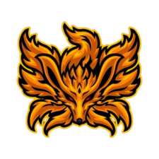 stieindonesia-ayce.pages.dev favicon