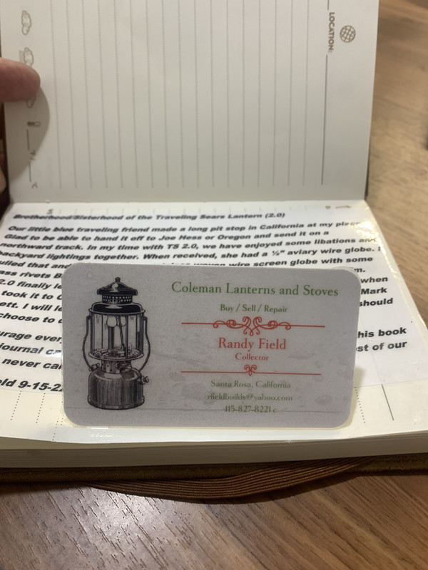 28216438-62E5-4CDD-AEE3-A837239DE059