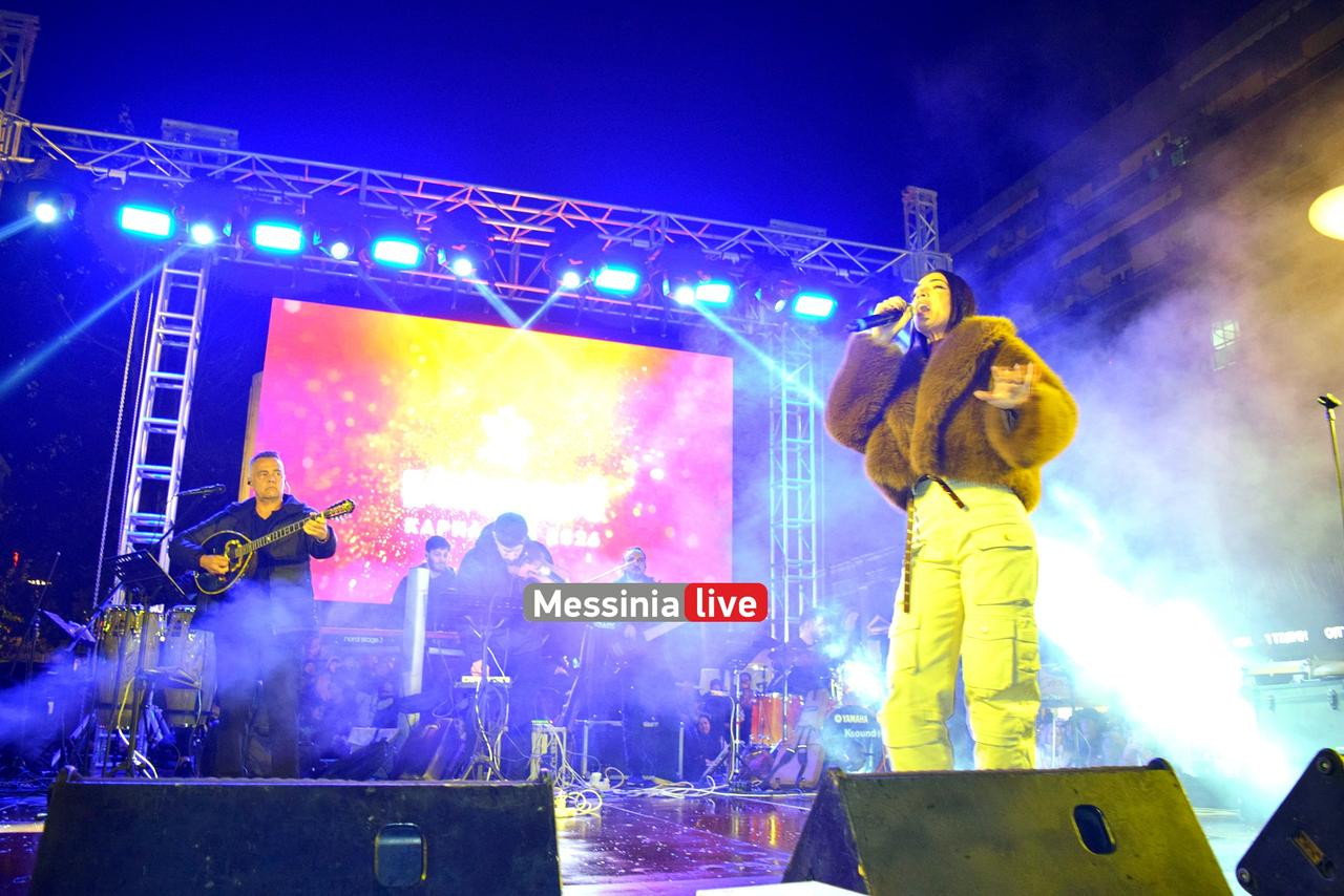 KALAMATIANO-KARNABALI-DSC-0207