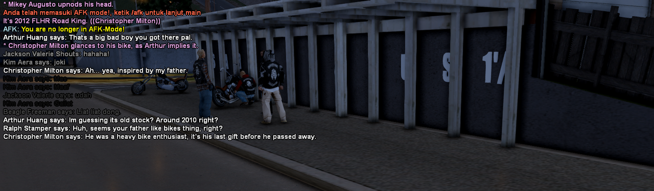 sa-mp-080.png