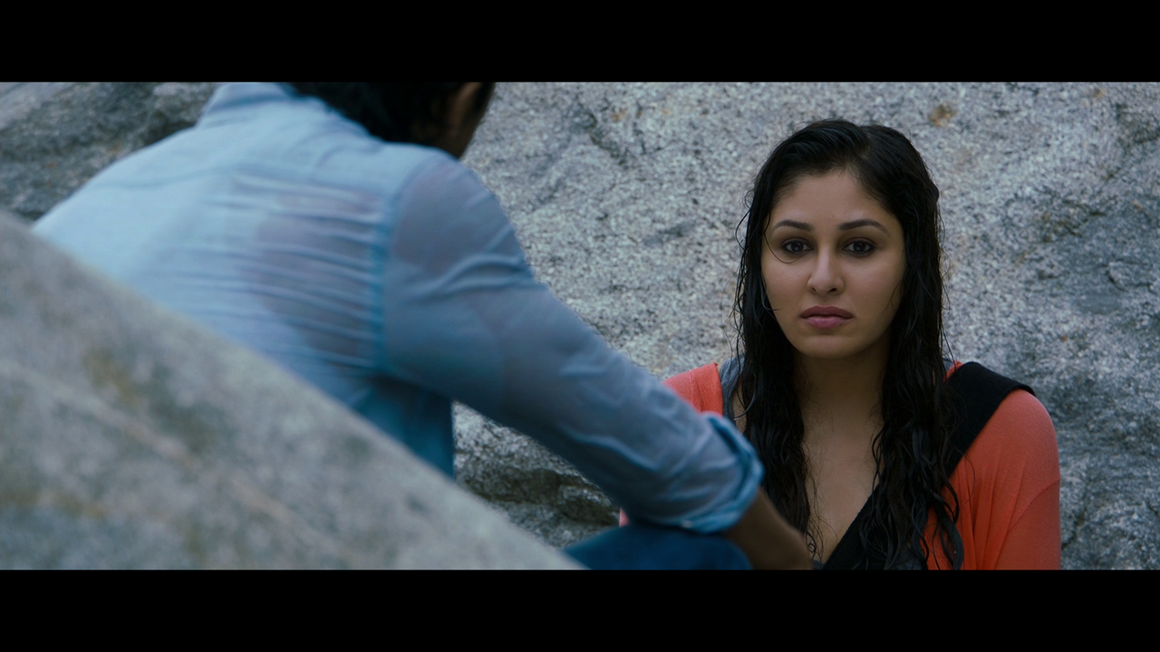 vlcsnap 2026 02 27 19h23m16s375