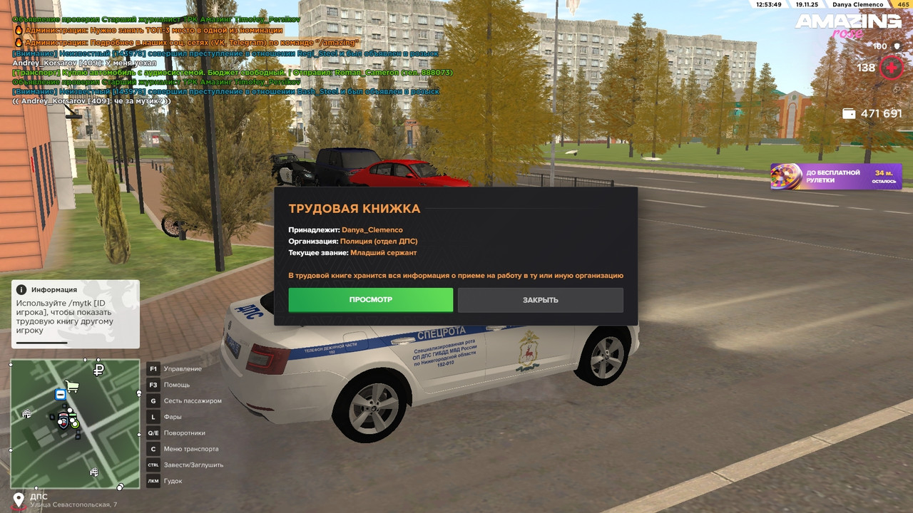 N0s Cay WLQCw FFBh Xk Jr Xb8JY97yh MAlm4Enrt Qrjyzvqe1k Vwkitb YKcs Vop PRJ R6BJSWTx RI8k UZqwys Z E