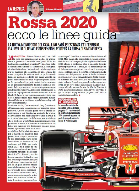 A S 17-30 Dic 2019 (9)