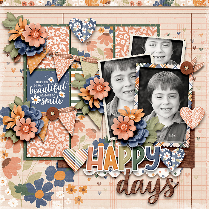 Radiate-Joy-Freebie.jpg