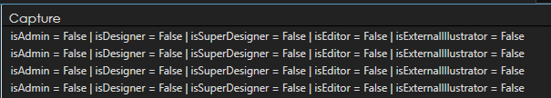 screenshot-1102.png