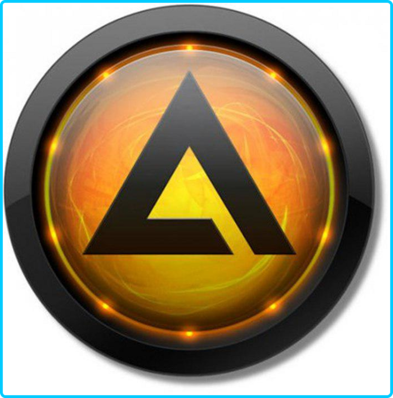 AIMP-5-02-Build-2370-Portable.png