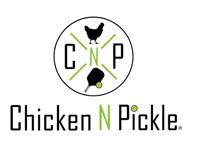 Chicken N Pickle