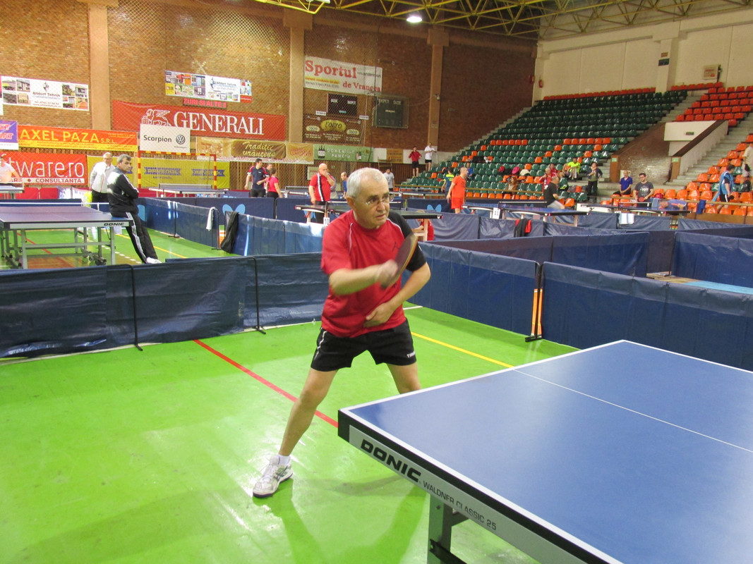 TURNEU A FOCSANI 21 Apr 2018 (39)