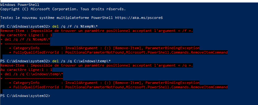 Nettoyage-fichier.png
