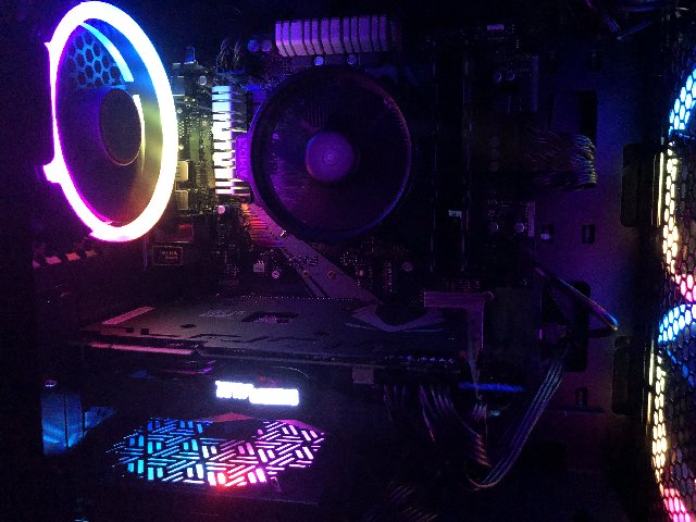 0D9232D7-FA39-4CB0-9DEC-D2AFDFC59D6F