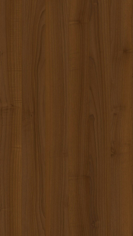 1072 Wood Textures Sketchup Model Free Download