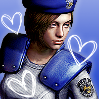 jill02_blue hearts