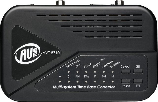 avt-8710-1-f.jpg