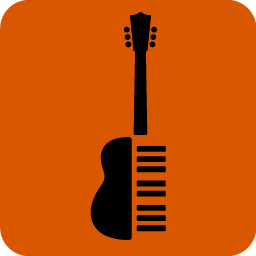 MusicLab RealGuitar 6 v6.1.2.7554 64 Bit - Eng