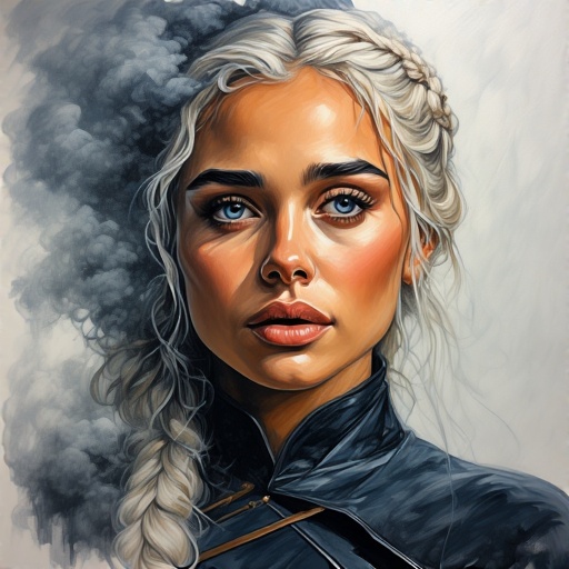 breathtaking-alla-prima-oil-pa-5