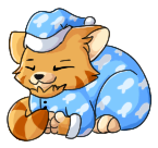 IMG-5297.png