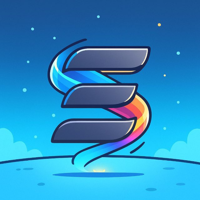 Payment provider logo