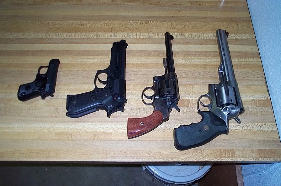 mypistols.jpg