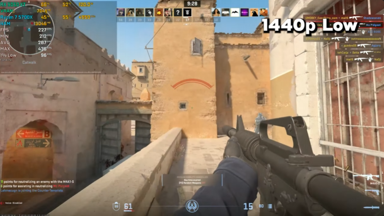 [Image: Screenshot-2025-09-21-232817.png]