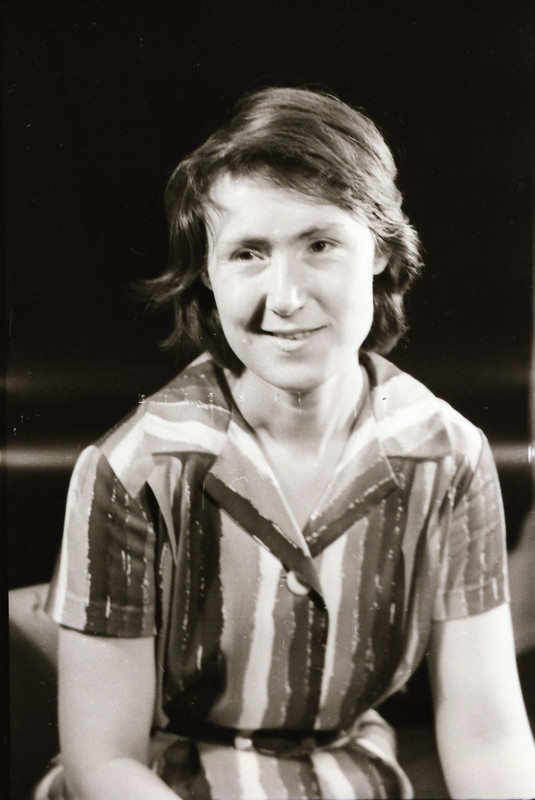 xvaumg1ohpyfz1mx-1024