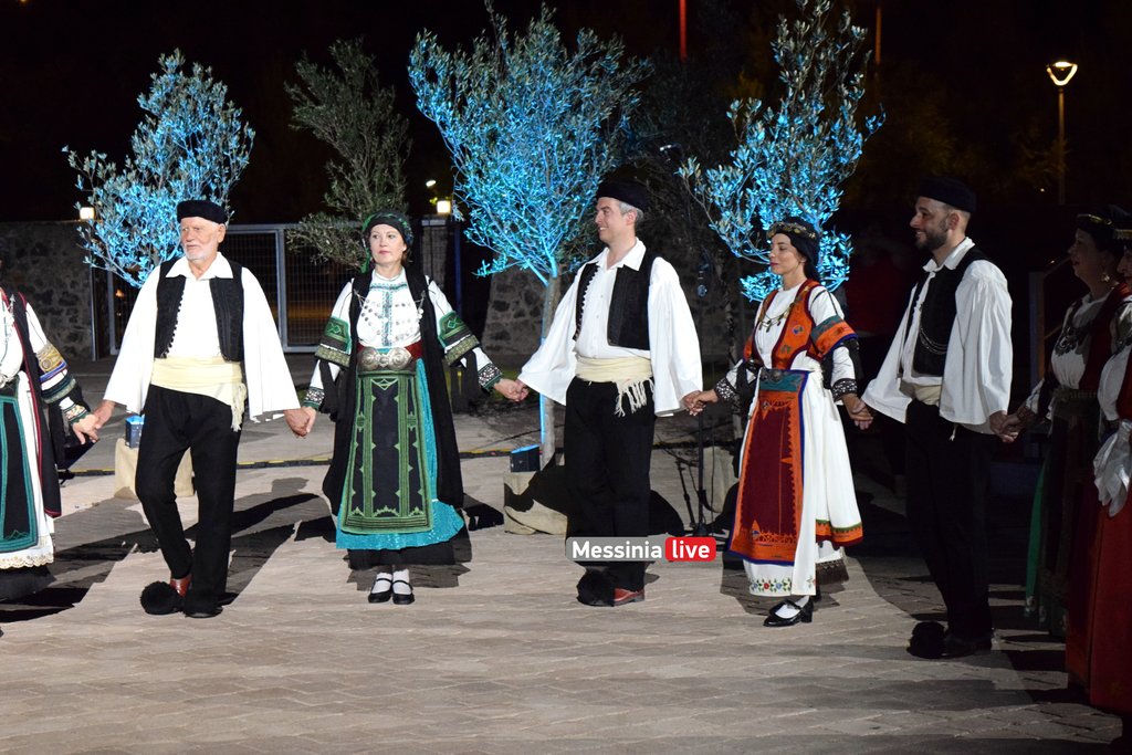 SAN-DANCE-KALAMATADSC-0117