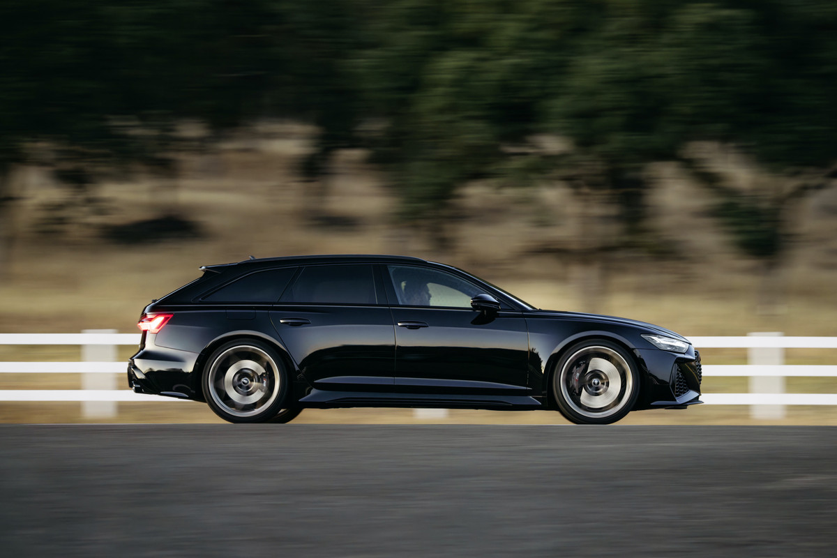 AudiRS6Avantperformance_57