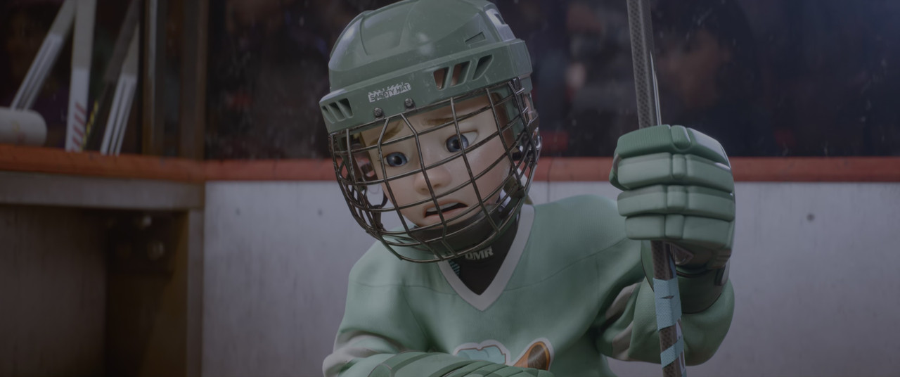 vlcsnap 2026 04 06 14h40m19s239