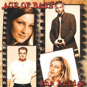 Re: Ace of Base