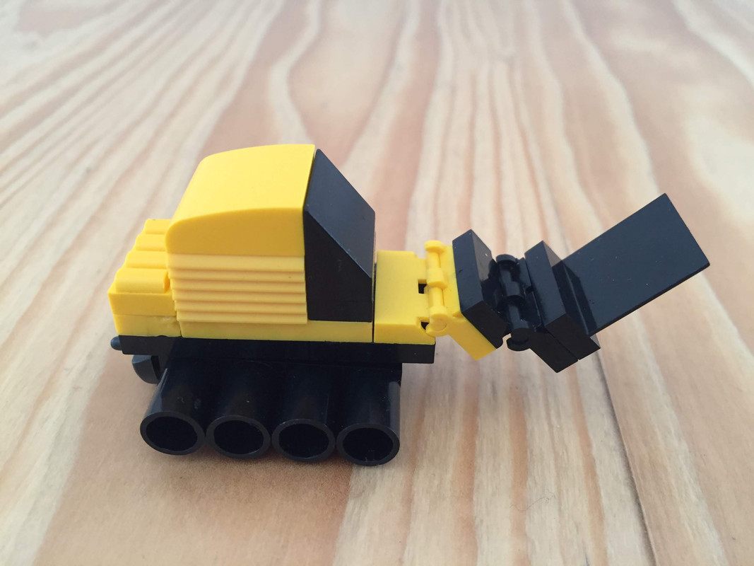 GRUA-BULDOZER_TENTENTE_01