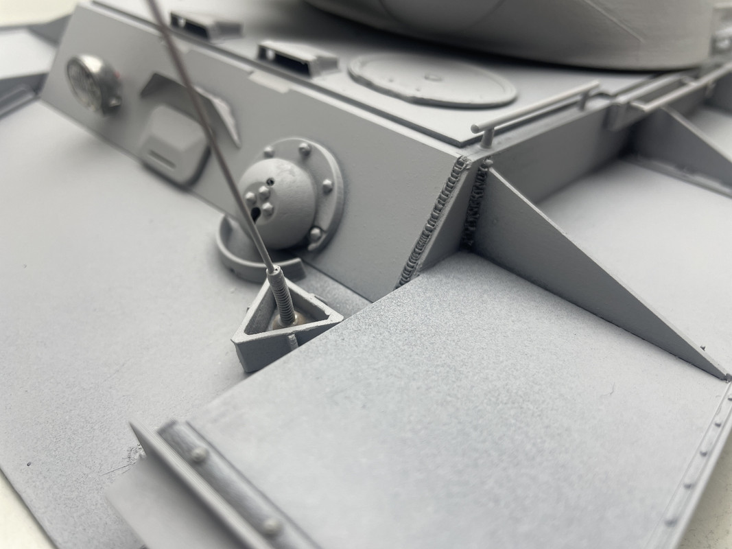 7A3FD405-6BA0-4984-9B42-4095C50B53DD