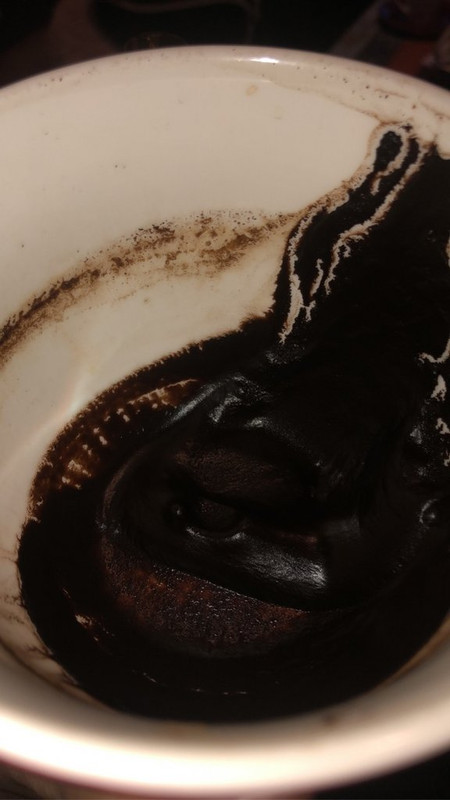 AC657C73-7D3F-4020-B0D6-2C154EC25070